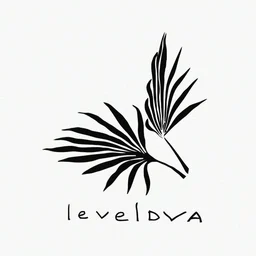 Leveldva