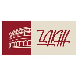 Центральный дом культуры железнодорожников